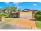 151 Bay Street, Cleveland QLD 4163