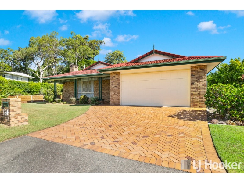 151 Bay Street, Cleveland QLD 4163