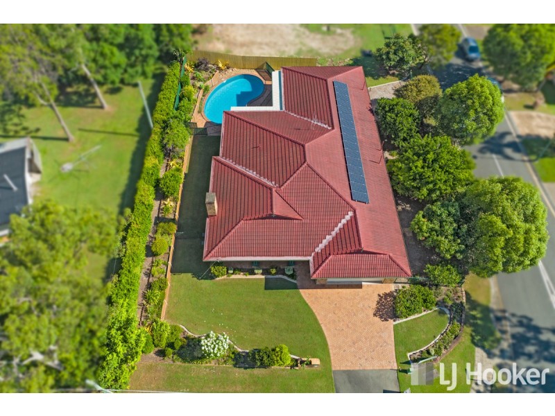 151 Bay Street, Cleveland QLD 4163