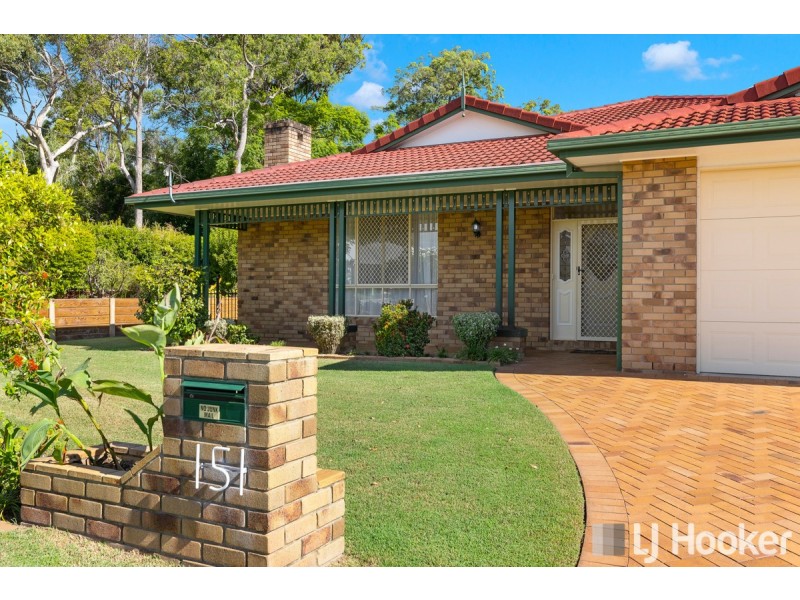 151 Bay Street, Cleveland QLD 4163