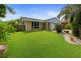 5 Glover Drive, Alexandra Hills QLD 4161