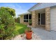5 Glover Drive, Alexandra Hills QLD 4161