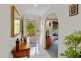 5 Glover Drive, Alexandra Hills QLD 4161