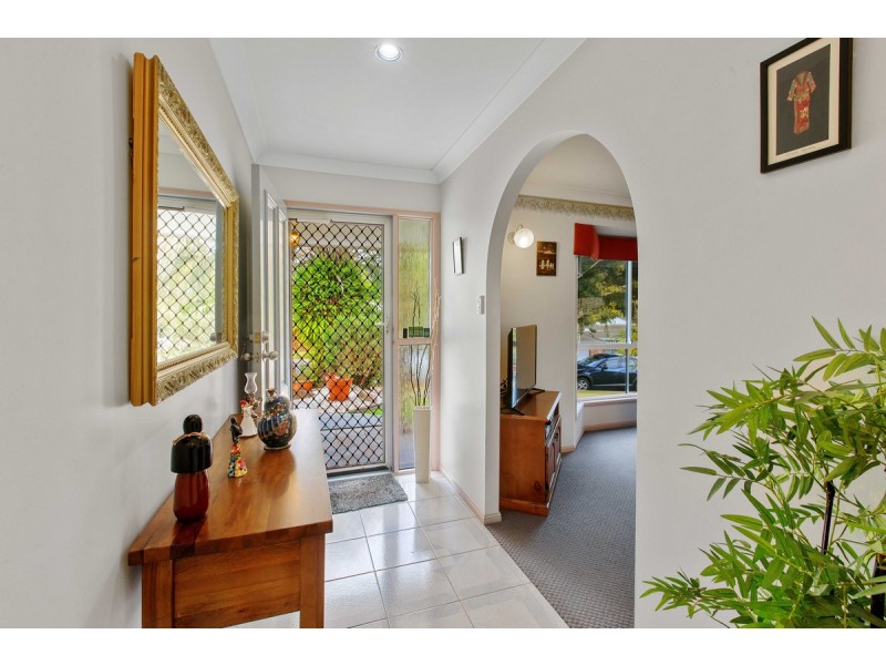 5 Glover Drive, Alexandra Hills QLD 4161