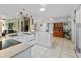 5 Glover Drive, Alexandra Hills QLD 4161