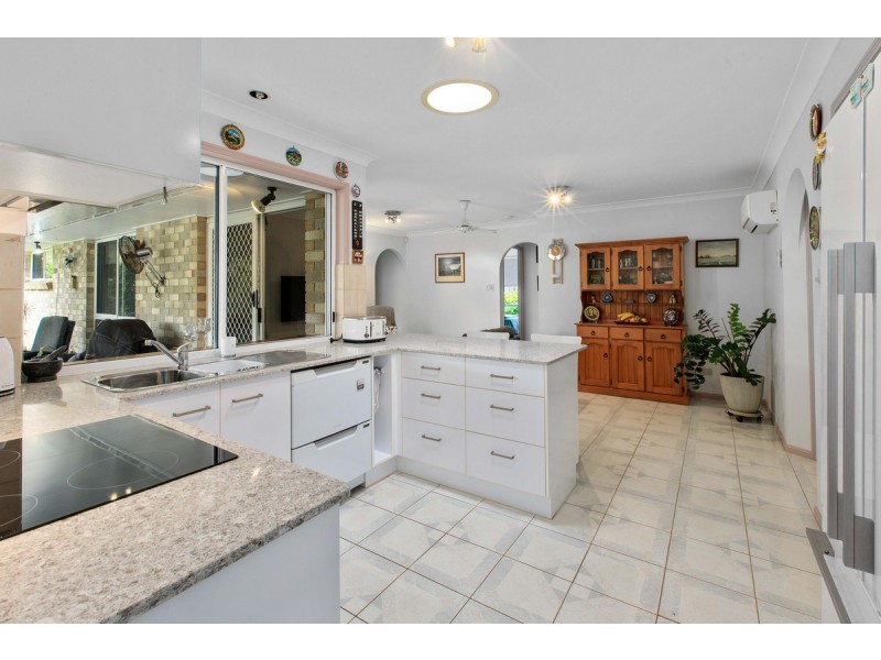 5 Glover Drive, Alexandra Hills QLD 4161