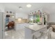 5 Glover Drive, Alexandra Hills QLD 4161