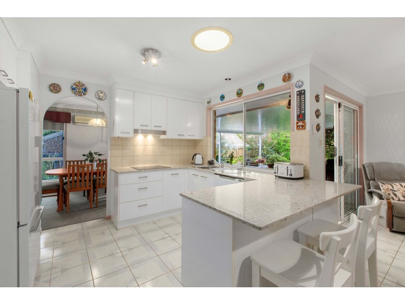 5 Glover Drive, Alexandra Hills QLD 4161