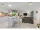 5 Glover Drive, Alexandra Hills QLD 4161
