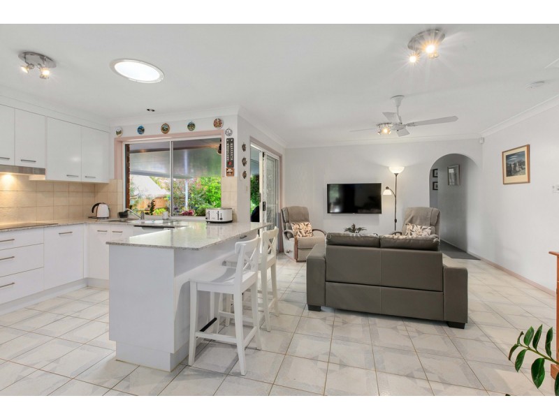5 Glover Drive, Alexandra Hills QLD 4161