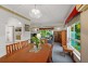 5 Glover Drive, Alexandra Hills QLD 4161