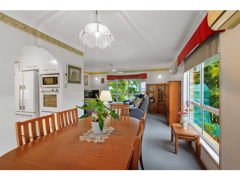 5 Glover Drive, Alexandra Hills QLD 4161