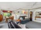 5 Glover Drive, Alexandra Hills QLD 4161