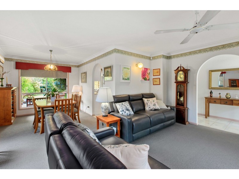 5 Glover Drive, Alexandra Hills QLD 4161