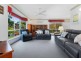 5 Glover Drive, Alexandra Hills QLD 4161