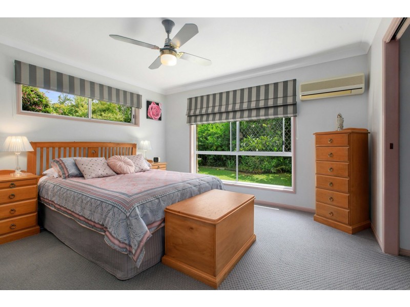5 Glover Drive, Alexandra Hills QLD 4161