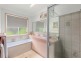 5 Glover Drive, Alexandra Hills QLD 4161