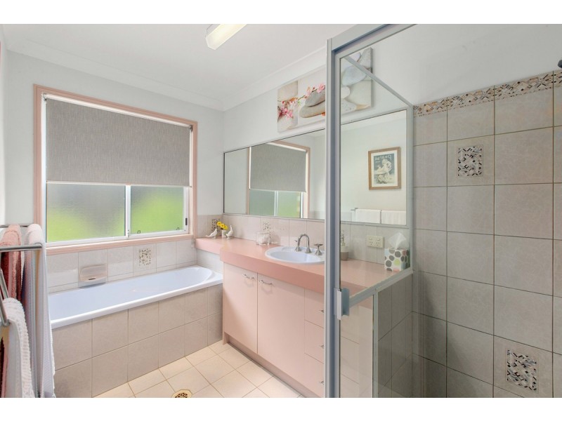 5 Glover Drive, Alexandra Hills QLD 4161
