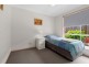 5 Glover Drive, Alexandra Hills QLD 4161