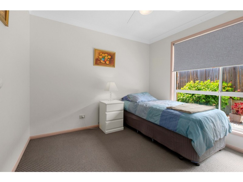 5 Glover Drive, Alexandra Hills QLD 4161