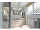 5 Glover Drive, Alexandra Hills QLD 4161