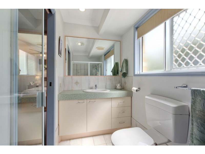 5 Glover Drive, Alexandra Hills QLD 4161