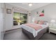 5 Glover Drive, Alexandra Hills QLD 4161