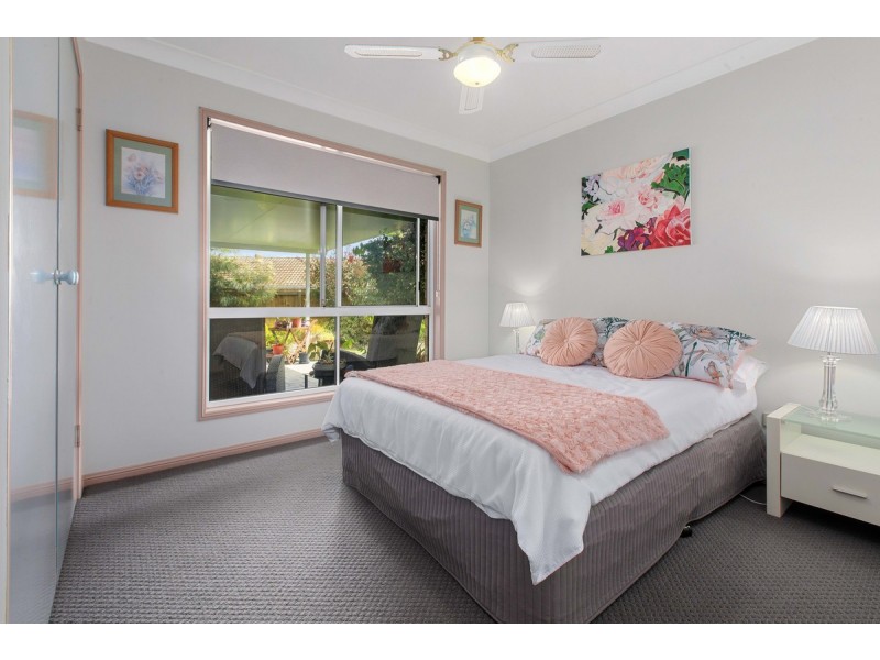 5 Glover Drive, Alexandra Hills QLD 4161
