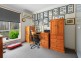 5 Glover Drive, Alexandra Hills QLD 4161