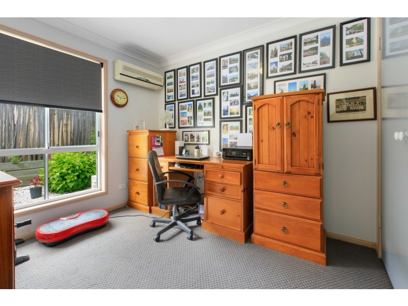 5 Glover Drive, Alexandra Hills QLD 4161