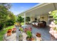 5 Glover Drive, Alexandra Hills QLD 4161