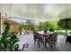 5 Glover Drive, Alexandra Hills QLD 4161