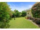 5 Glover Drive, Alexandra Hills QLD 4161