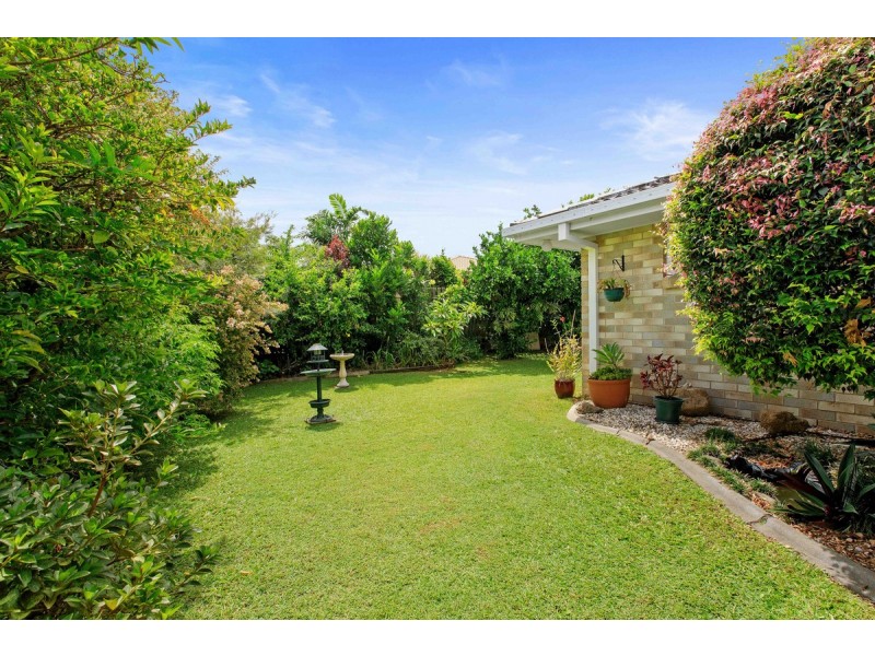 5 Glover Drive, Alexandra Hills QLD 4161