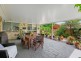 5 Glover Drive, Alexandra Hills QLD 4161