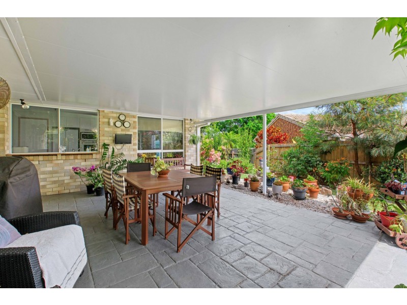 5 Glover Drive, Alexandra Hills QLD 4161