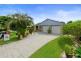 5 Glover Drive, Alexandra Hills QLD 4161