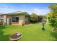 5 Glover Drive, Alexandra Hills QLD 4161