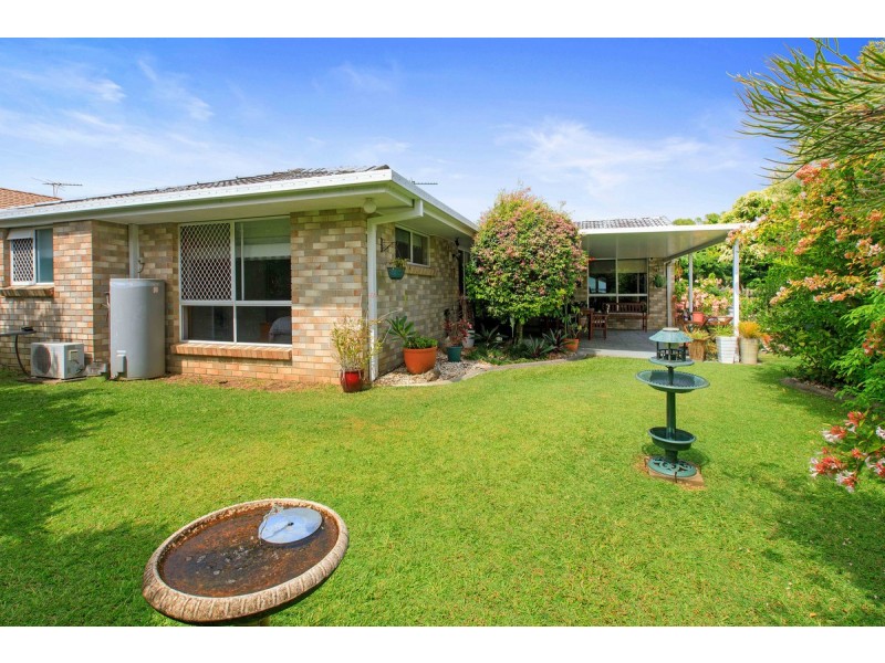 5 Glover Drive, Alexandra Hills QLD 4161