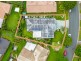 5 Glover Drive, Alexandra Hills QLD 4161