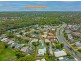 5 Glover Drive, Alexandra Hills QLD 4161
