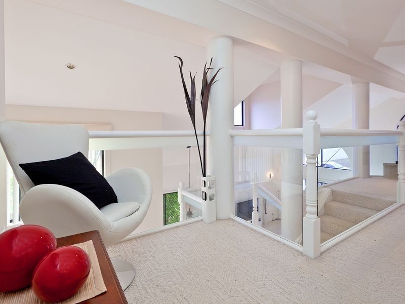 13 Cayman Crescent, Ormiston QLD 4160