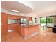 13 Cayman Crescent, Ormiston QLD 4160