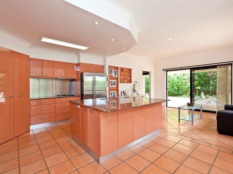 13 Cayman Crescent, Ormiston QLD 4160