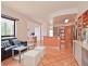 13 Cayman Crescent, Ormiston QLD 4160