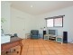 13 Cayman Crescent, Ormiston QLD 4160