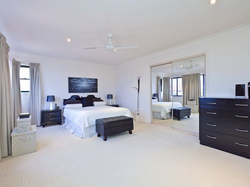 13 Cayman Crescent, Ormiston QLD 4160