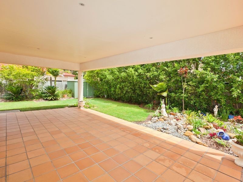 13 Cayman Crescent, Ormiston QLD 4160