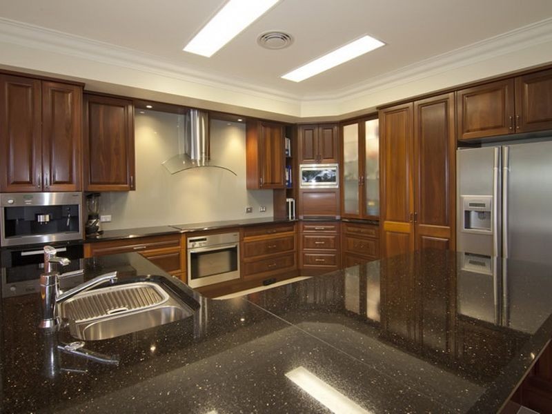 56 Anchorage Drive, Raby Bay QLD 4163