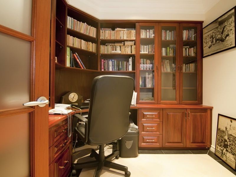 56 Anchorage Drive, Raby Bay QLD 4163